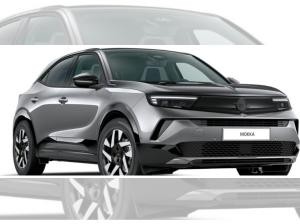 Opel Mokka Facelift GS 130 EAT8 Inkl. Komfort-Paket & Allwetterreifen  // Sofort Verfügbar // Gewerbedeal