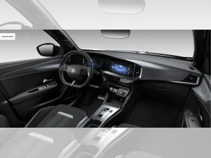 Opel Mokka Facelift GS 130 EAT8 Inkl. Komfort-Paket & Allwetterreifen  // Sofort Verfügbar // Gewerbedeal