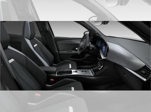Opel Mokka Facelift GS 130 EAT8 Inkl. Komfort-Paket & Allwetterreifen  // Sofort Verfügbar // Gewerbedeal