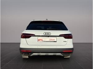 Audi A4 Allroad 50 TDI*AHK*B&O*Panoramadach*Headup*