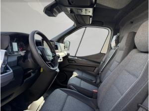 Renault Master Kastenwagen FWD Kasten extra L2H2 3,5t Blue 3,5t dCi 150+AHK+Navi+Totwinkelassistent+