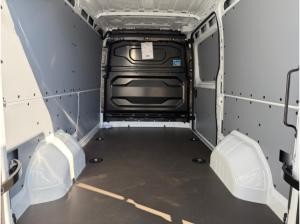 Renault Master Kastenwagen FWD Kasten extra L2H2 3,5t Blue 3,5t dCi 150+AHK+Navi+Totwinkelassistent+