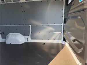 Renault Master Kastenwagen FWD Kasten extra L2H2 3,5t Blue 3,5t dCi 150+AHK+Navi+Totwinkelassistent+