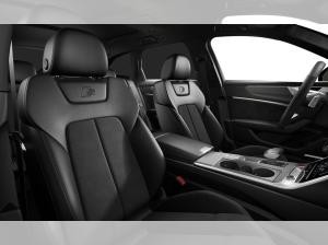 Audi S6 Avant 344 PS *BUSINESSAKTION* LIMITIERT