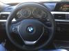 Foto - BMW 320 d Touring  Advantage