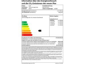 Audi A6 Avant TDI 150kW S tronic 'Neues Modell!'