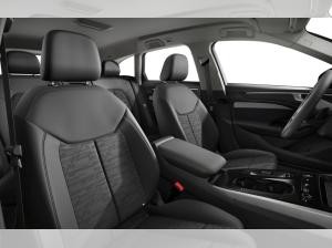 Audi A6 Avant TDI 150kW S tronic 'Neues Modell!'