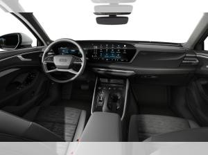 Audi A6 Avant TDI 150kW S tronic 'Neues Modell!'
