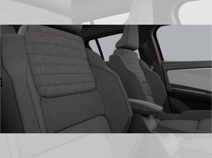 Renault 4 Evolution 150 Comfort Range *NEU*