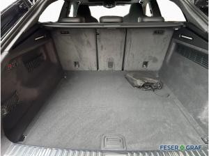 Audi RS Q8 Performance 305 AHK Matrix Keramik HUD Pano