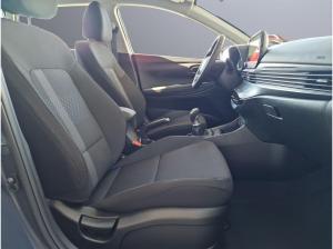 Hyundai i20 I TREND inkl. Komfort-Paket I NAVI I RFK I SHZ I