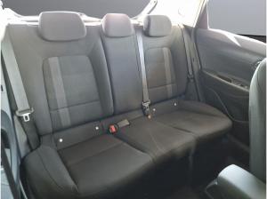 Hyundai i20 I TREND inkl. Komfort-Paket I NAVI I RFK I SHZ I