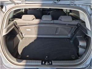 Hyundai i20 I TREND inkl. Komfort-Paket I NAVI I RFK I SHZ I