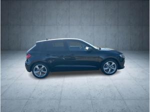 Audi A1 Sportback 30 TFSI S tr. LED FLA ACC Virtual