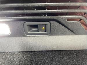 Volkswagen ID.4 (E21)