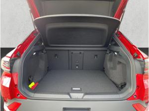 Volkswagen ID.4 (E21)