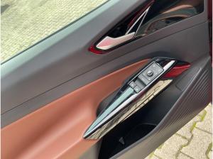 Volkswagen ID.4 (E21)