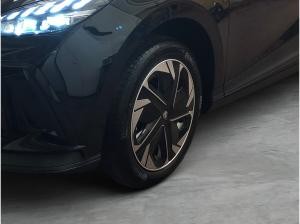 MG MG4 Standard ACC Kamera SOFORT VERFÜGBAR