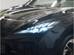 MG MG4 Standard ACC Kamera SOFORT VERFÜGBAR