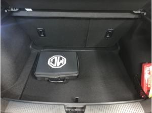 MG MG4 Standard ACC Kamera SOFORT VERFÜGBAR