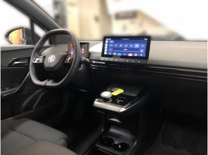 MG MG4 Standard ACC Kamera SOFORT VERFÜGBAR