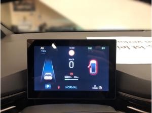 MG MG4 Standard ACC Kamera SOFORT VERFÜGBAR