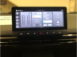 MG MG4 Standard ACC Kamera SOFORT VERFÜGBAR