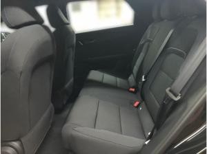 MG MG4 Standard ACC Kamera SOFORT VERFÜGBAR