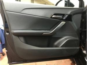 MG MG4 Standard ACC Kamera SOFORT VERFÜGBAR