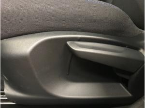 MG MG4 Standard ACC Kamera SOFORT VERFÜGBAR