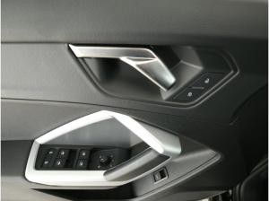Audi Q3 advanced 35 TDI S tr. LED*VIRTUAL*ACC*KAM*18"