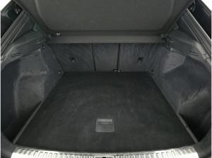 Audi Q3 advanced 35 TDI S tr. LED*VIRTUAL*ACC*KAM*18"