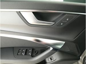Audi A6 Avant advanced 40 TDI qu. HD-MATRIX*AHK*8fach
