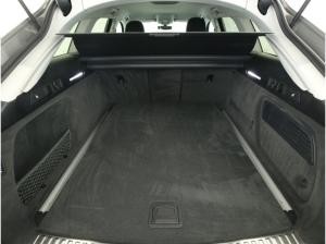 Audi A6 Avant advanced 40 TDI qu. HD-MATRIX*AHK*8fach