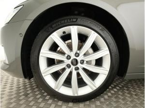 Audi A6 Avant advanced 40 TDI qu. HD-MATRIX*AHK*8fach