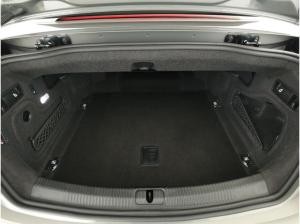 Audi A5 Cabriolet 40 TFSI qu. *2x S line*AHK*8-fach*