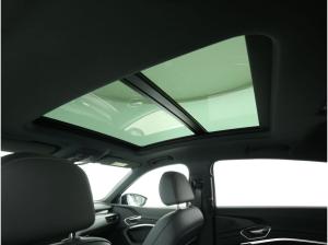 Audi Q8 Sportback e-tron 55 /h*PANO*AHK*8-fach