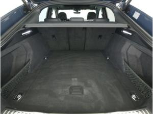 Audi Q8 Sportback e-tron 55 /h*PANO*AHK*8-fach