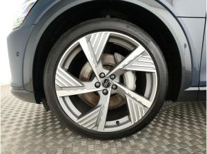 Audi Q8 Sportback e-tron 55 /h*PANO*AHK*8-fach