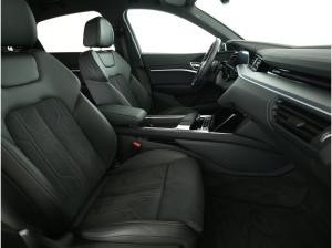 Audi Q8 Sportback S line 55 e-tron qu /h *8fach