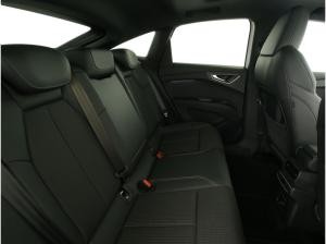 Audi Q4 e-tron Q4 Sportback e-tron 55 /h 2x S line.*8fach
