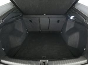 Audi Q4 e-tron Q4 Sportback 45 e-tron /h 2x S line*8-fach
