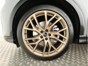 Audi Q4 e-tron Q4 Sportback 45 e-tron /h 2x S line*8-fach