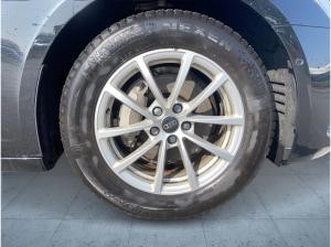 Audi A6 Avant Sport advanced 40 TDI S tr. HUD Matrix