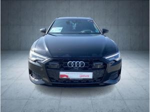 Audi A6 Avant Sport advanced 40 TDI S tr. HUD Matrix
