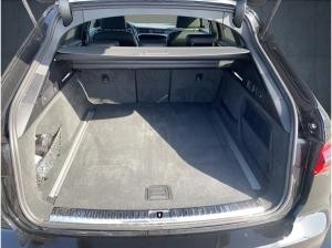 Audi A6 Avant Sport advanced 40 TDI S tr. HUD Matrix
