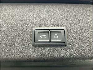 Audi Q8 Sportback e-tron 55 S-LINE MATRIX+AIR+HuD+B&O