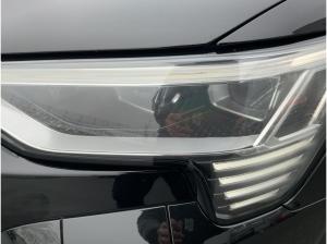 Audi Q8 Sportback e-tron 55 S-LINE MATRIX+AIR+HuD+B&O