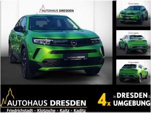 Opel Mokka 1.2 Turbo Elegance ⚡GEWERBEANGEBOT⚡