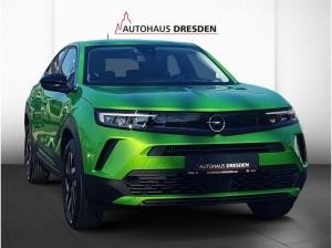 Opel Mokka 1.2 Turbo Elegance ⚡GEWERBEANGEBOT⚡